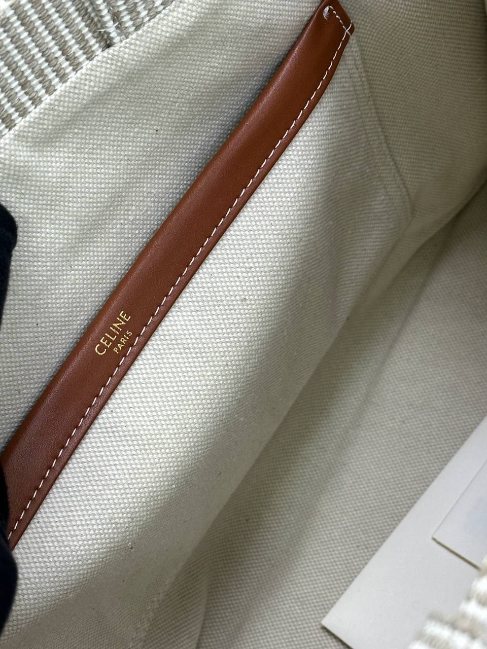 Сумка Celine